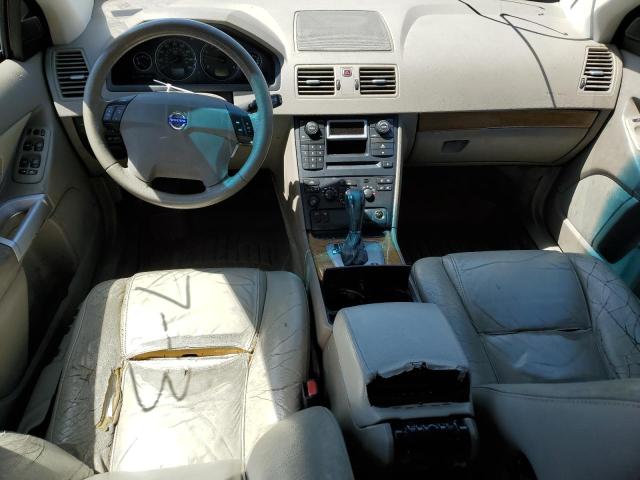 Photo 8 from auction – 2005 VOLVO XC90 with VIN YV1CZ592851213469