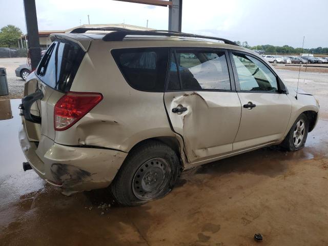 Photo 3 from auction – 2007 TOYOTA RAV4 with VIN JTMZD33V775071617