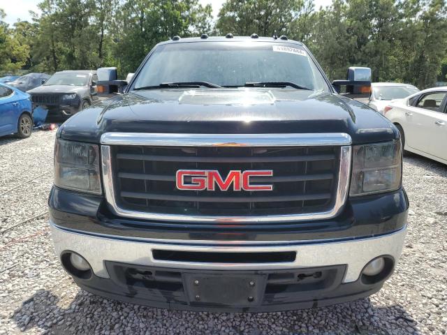 Photo 5 from auction – 2009 GMC SIERRA C15 with VIN 3GTEC23049G264304