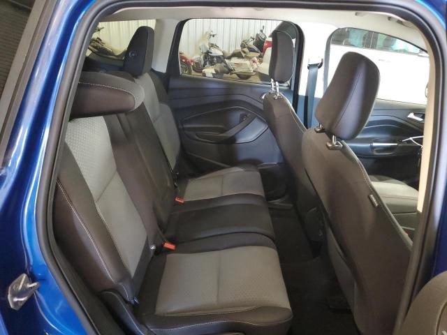 Photo 11 from auction – 2018 FORD ESCAPE SE with VIN 1FMCU0GD2JUD57213