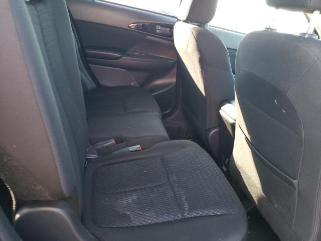 Photo 10 from auction – 2019 MITSUBISHI ECLIPSE CR with VIN JA4AS3AA8KZ013479