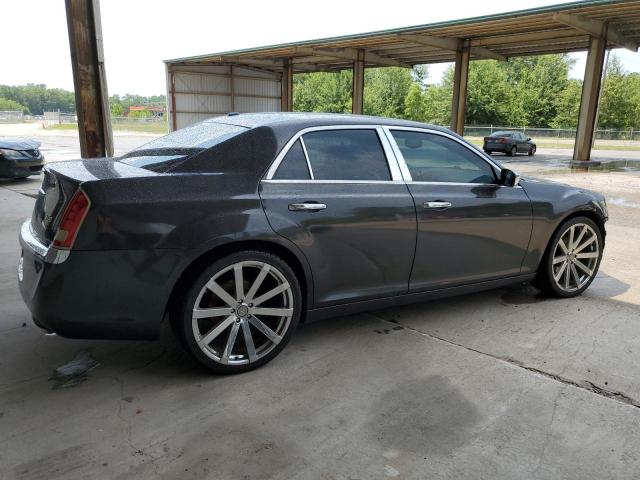 Photo 3 from auction – 2012 CHRYSLER 300 LIMITE with VIN 2C3CCACG4CH249697