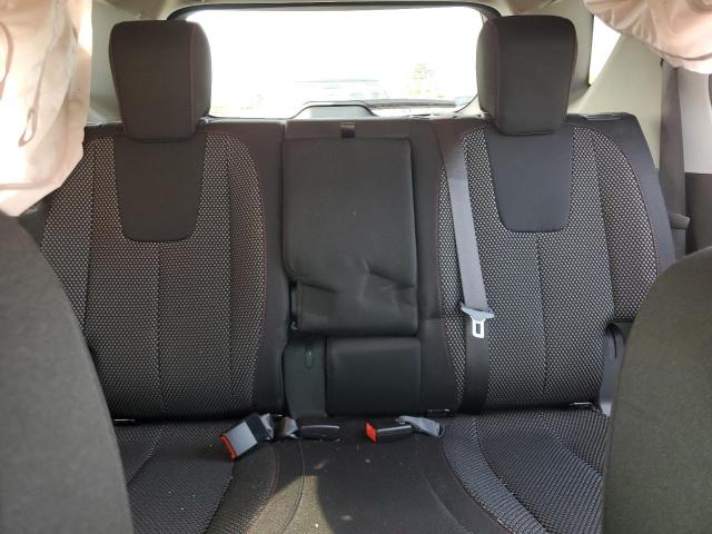Photo 10 from auction – 2016 CHEVROLET EQUINOX LT with VIN 2GNALCEKXG6310639