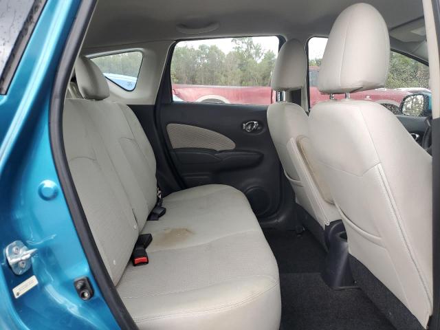 Photo 10 from auction – 2014 NISSAN VERSA NOTE with VIN 3N1CE2CP8EL361315