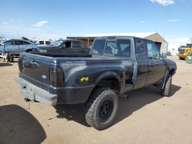 Photo 3 from auction – 1998 FORD RANGER SUP with VIN 1FTZR15U1WTA29920