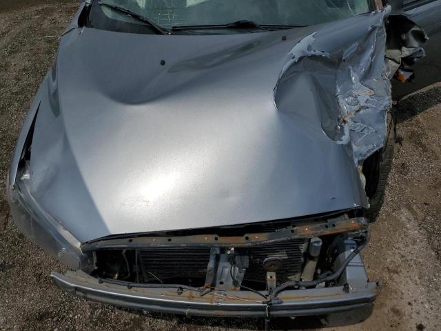 Photo 11 from auction – 2016 MITSUBISHI LANCER ES with VIN JA32U2FU2GU007259