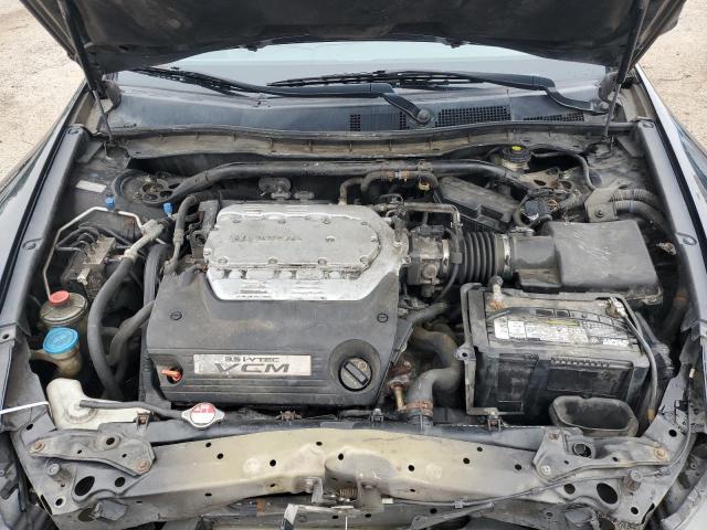 Photo 11 from auction – 2011 HONDA ACCORD EXL with VIN 1HGCS2B88BA003328