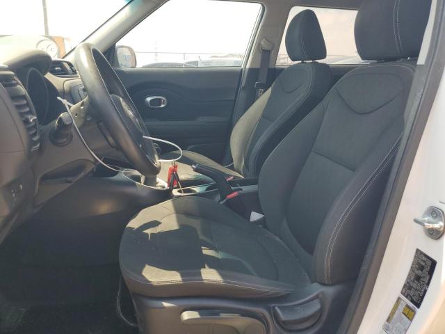 Photo 7 from auction – 2014 KIA SOUL with VIN KNDJN2A2XE7094825