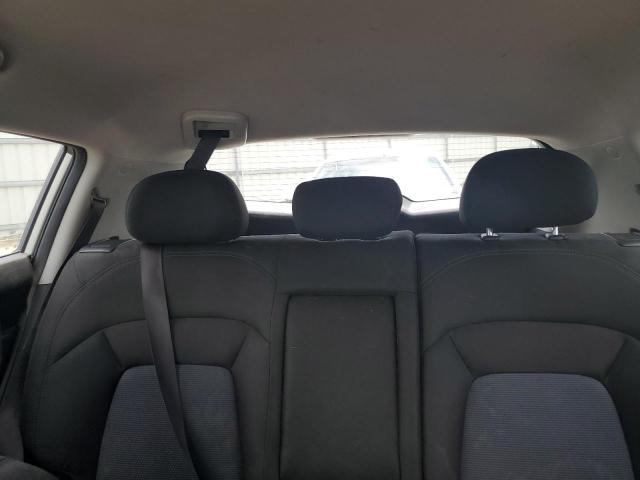 Photo 10 from auction – 2015 KIA SPORTAGE L with VIN KNDPB3AC2F7683466