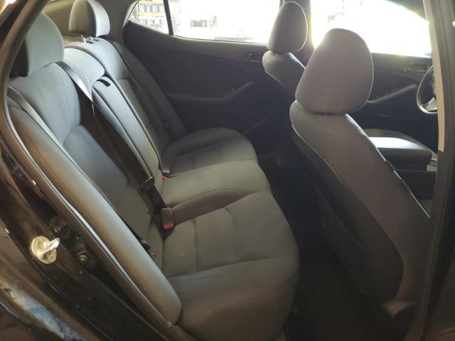 Photo 10 from auction – 2015 KIA OPTIMA LX with VIN 5XXGM4A77FG483533