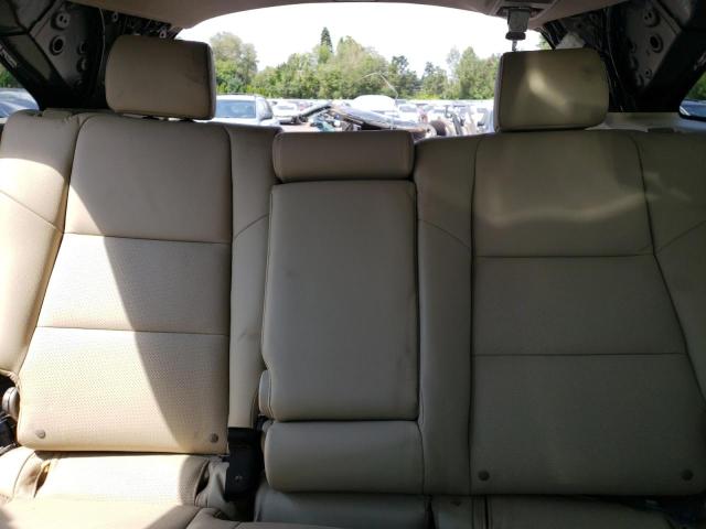 Photo 10 from auction – 2014 ACURA RDX with VIN 5J8TB4H32EL013885