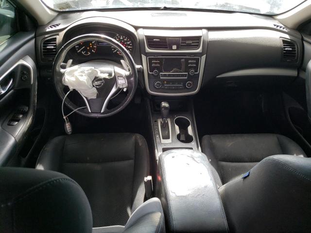 Photo 8 from auction – 2016 NISSAN ALTIMA 2.5 with VIN 1N4AL3AP3GC253501