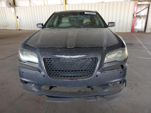 Photo 5 from auction – 2011 CHRYSLER 300C with VIN 2C3CA6CT9BH514340