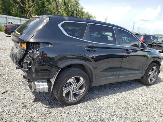 Zdjęcie 3 z aukcji – 2023 HYUNDAI SANTA FE S z VIN 5NMS14AJ4PH607579