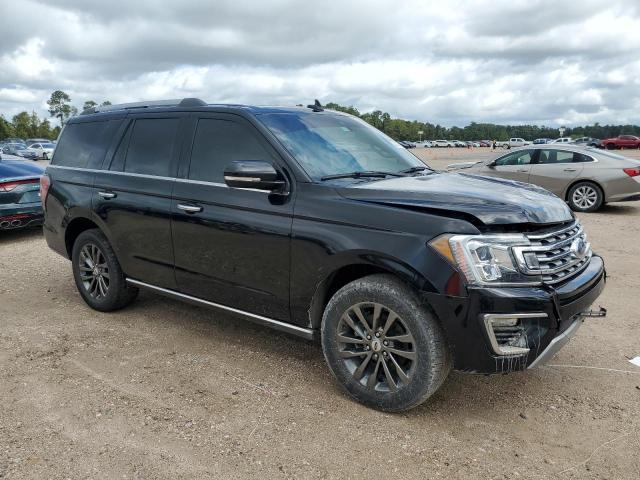 Photo 4 from auction – 2020 FORD EXPEDITION with VIN 1FMJU1KT2LEA81771