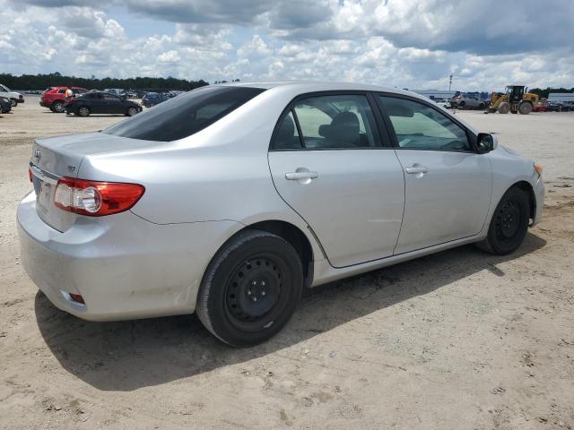 Photo 3 from auction – 2012 TOYOTA COROLLA BA with VIN 5YFBU4EE9CP029760