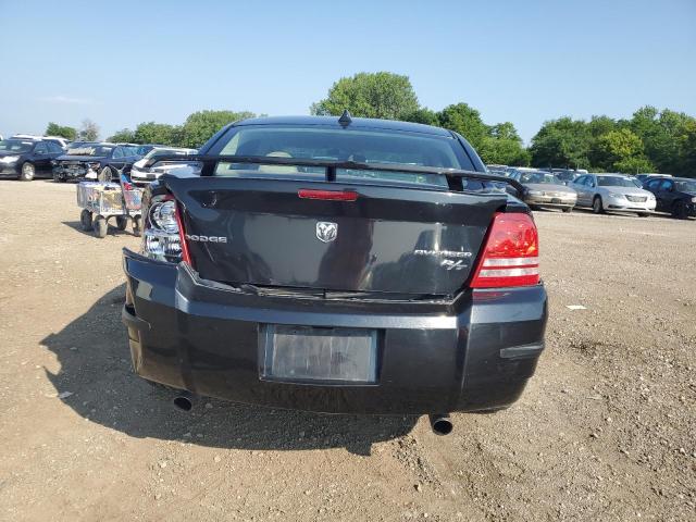 Photo 6 from auction – 2010 DODGE AVENGER R/ with VIN 1B3CC5FV3AN110065