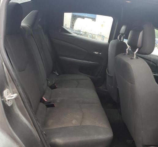 Photo 10 from auction – 2012 DODGE AVENGER SE with VIN 1C3CDZAB4CN136181