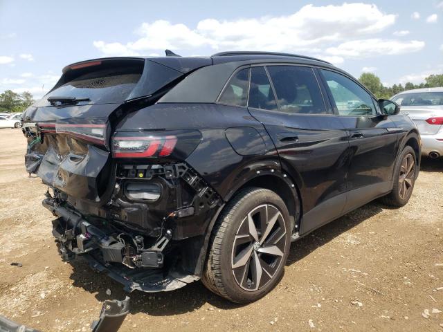 Photo 3 from auction – 2023 VOLKSWAGEN ID.4 PRO S with VIN 1V2GNPE80PC004368