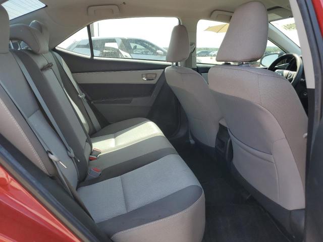 Photo 10 from auction – 2018 TOYOTA COROLLA L with VIN 2T1BURHE5JC990653
