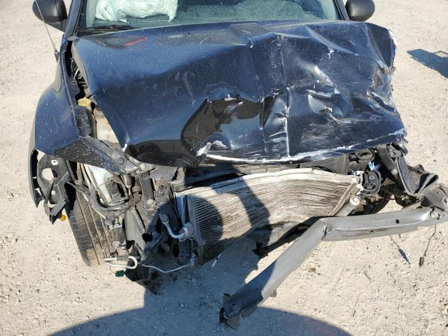 Photo 11 from auction – 2010 DODGE CALIBER SX with VIN 1B3CB4HA0AD664354