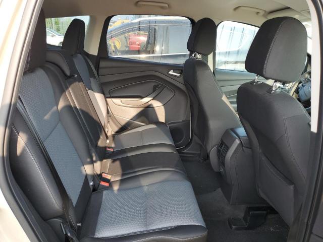 Photo 10 from auction – 2017 FORD ESCAPE SE with VIN 1FMCU0GD7HUB00526