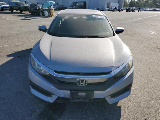 Photo 5 from auction – 2016 HONDA CIVIC EX with VIN 2HGFC2F74GH552447