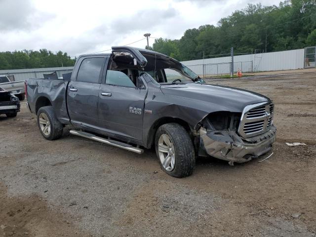 Photo 4 from auction – 2014 RAM 1500 SLT with VIN 1C6RR7TT6ES451044
