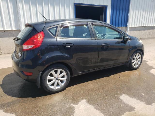 Photo 3 from auction – 2011 FORD FIESTA SE with VIN 3FADP4EJXBM101686