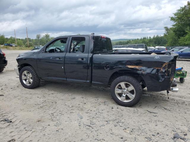 Photo 2 from auction – 2013 RAM 1500 SLT with VIN 1C6RR7GT8DS620568