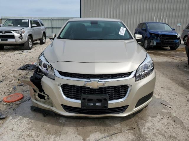 Photo 5 from auction – 2015 CHEVROLET MALIBU 1LT with VIN 1G11C5SL8FF181900