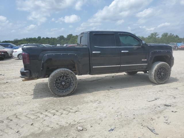 Photo 3 from auction – 2016 GMC SIERRA K15 with VIN 3GTU2NEC4GG380106