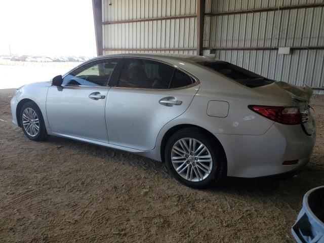 Photo 2 from auction – 2015 LEXUS ES 350 with VIN JTHBK1GG3F2208431
