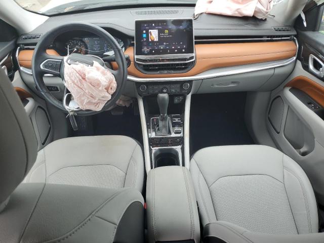 Photo 8 from auction – 2022 JEEP COMPASS LI with VIN 3C4NJDCB4NT233400