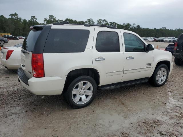 Photo 3 from auction – 2011 GMC YUKON SLT with VIN 1GKS1CE0XBR401817