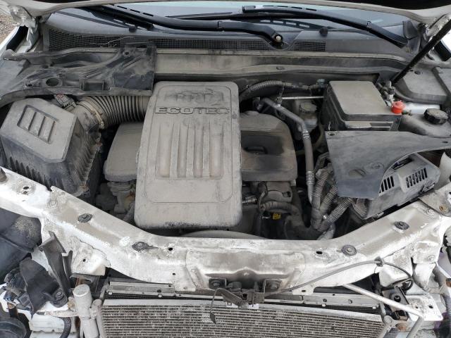 Фото 12 с аукциона – 2015 GMC TERRAIN SL с VIN 2GKALMEK7F6138815