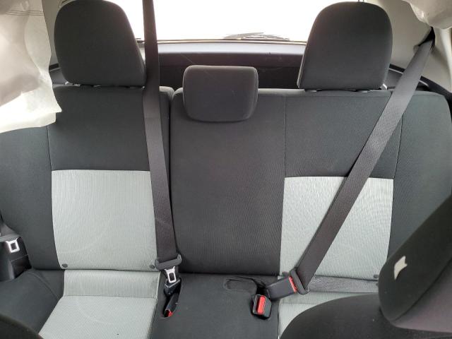 Photo 10 from auction – 2012 TOYOTA PRIUS C with VIN JTDKDTB3XC1517777