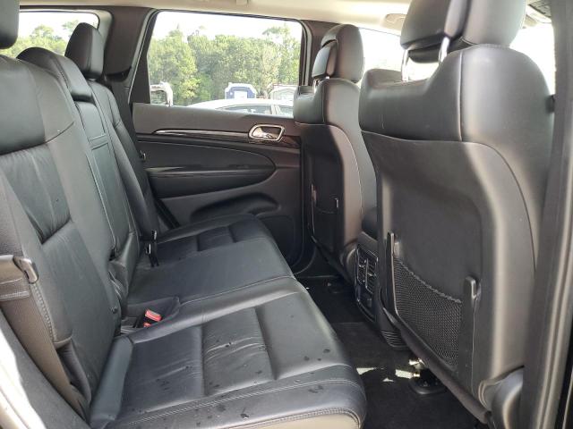 Photo 11 from auction – 2013 JEEP GRAND CHER with VIN 1C4RJEAG2DC588548