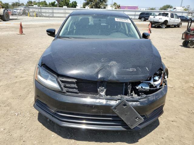 Photo 5 from auction – 2017 VOLKSWAGEN JETTA SE with VIN 3VWDB7AJ6HM348743