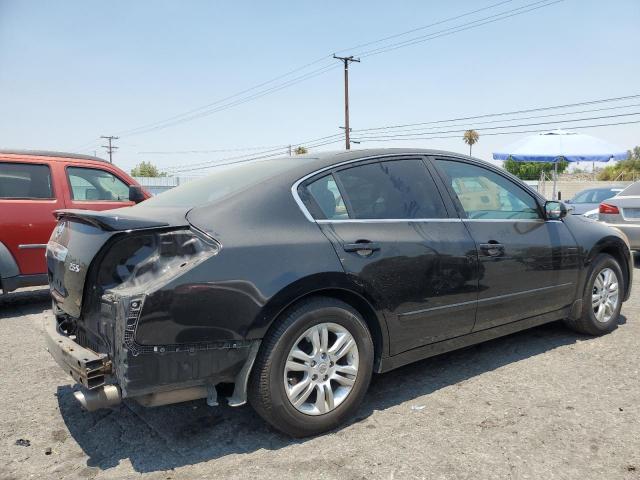 Photo 3 from auction – 2012 NISSAN ALTIMA BAS with VIN 1N4AL2AP6CN520610