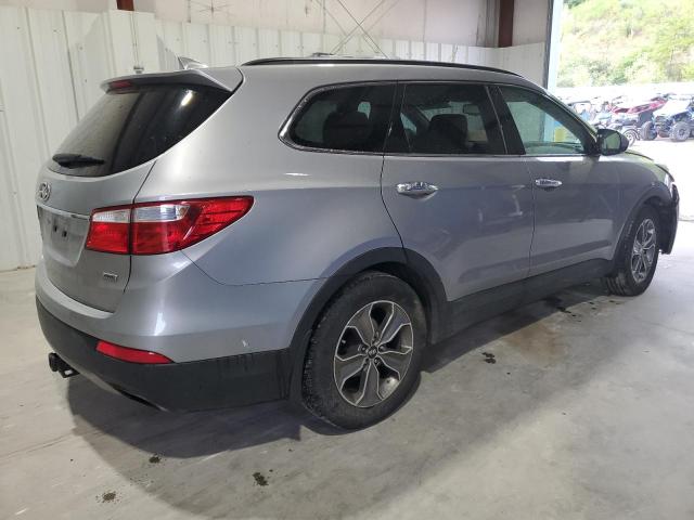 Photo 3 from auction – 2016 HYUNDAI SANTA FE S with VIN KM8SMDHF3GU158795