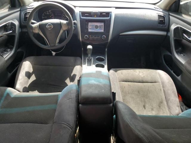 Photo 8 from auction – 2013 NISSAN ALTIMA 2.5 with VIN 1N4AL3AP1DC275895