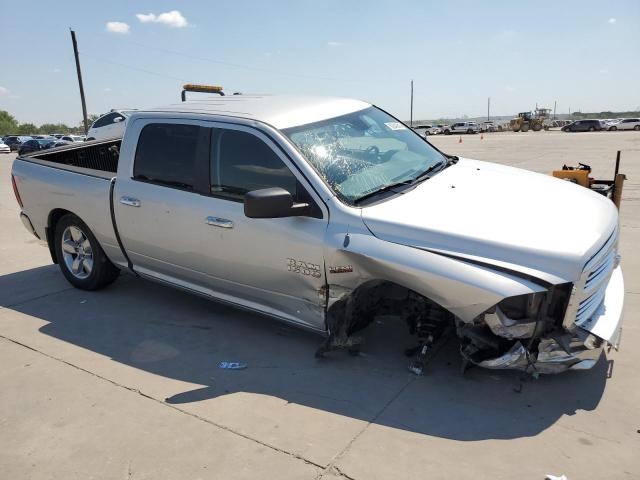 Photo 4 from auction – 2014 RAM 1500 SLT with VIN 1C6RR7LT2ES115875