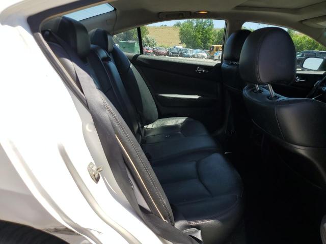 Photo 10 from auction – 2012 NISSAN MAXIMA S with VIN 1N4AA5AP8CC816876