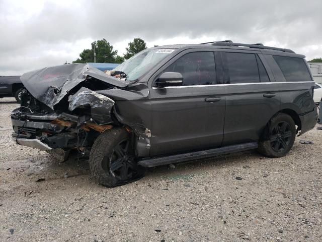 Photo 1 from auction – 2019 FORD EXPEDITION with VIN 1FMJU1JTXKEA65303