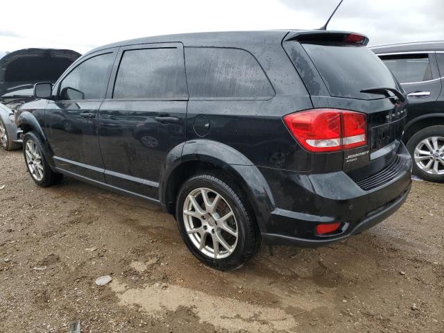 Photo 2 from auction – 2014 DODGE JOURNEY R/ with VIN 3C4PDDEG2ET302481