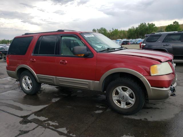 Photo 4 from auction – 2004 FORD EXPEDITION with VIN 1FMFU18L24LA90173