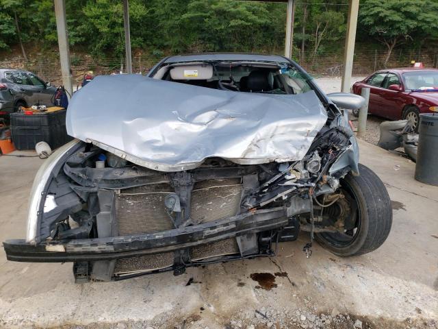 Photo 5 from auction – 2013 HYUNDAI SONATA SE with VIN 5NPEC4AC3DH610710