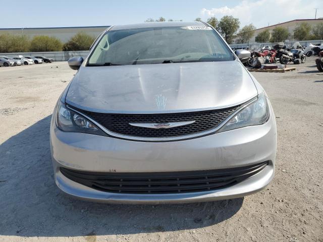 Photo 5 from auction – 2017 CHRYSLER PACIFICA L with VIN 2C4RC1CG7HR753622