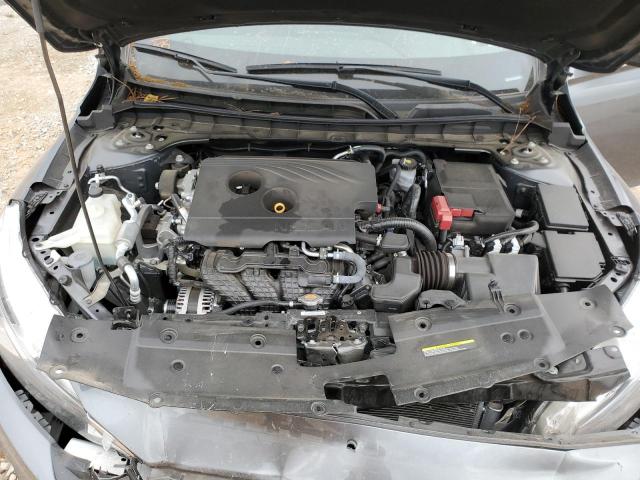 Photo 11 from auction – 2019 NISSAN ALTIMA S with VIN 1N4BL4BV9KC110942